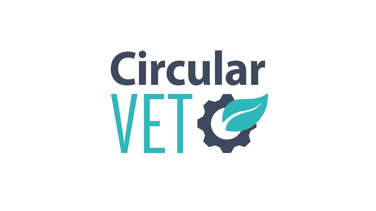 CircularVET